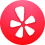 Yelp Logo